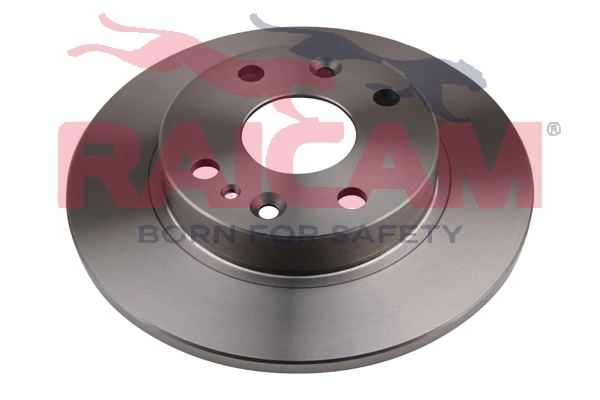 RD00400