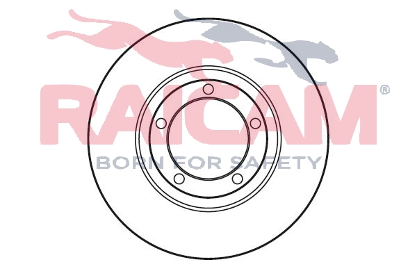 RD00509