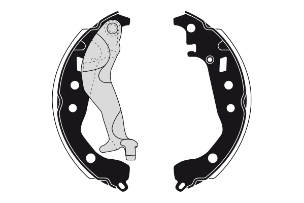 RA31080