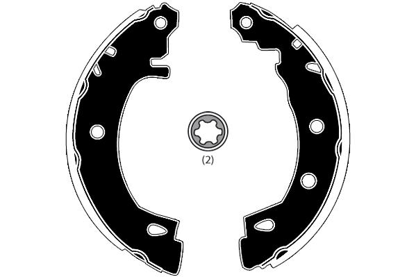 RA27120