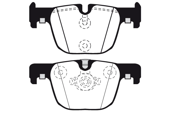 RA1016