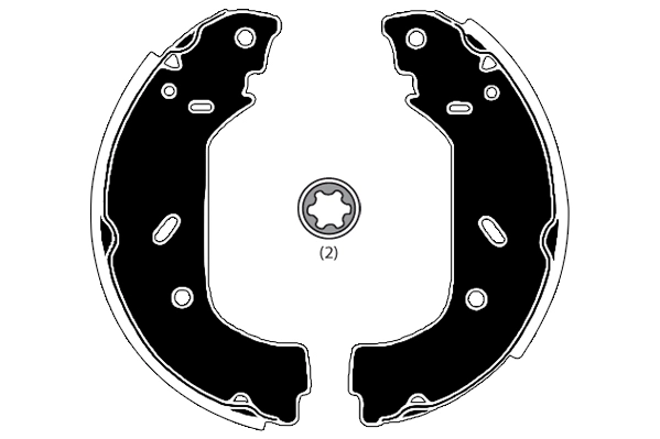 RA27130