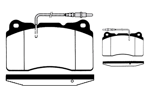 RA.0604.6