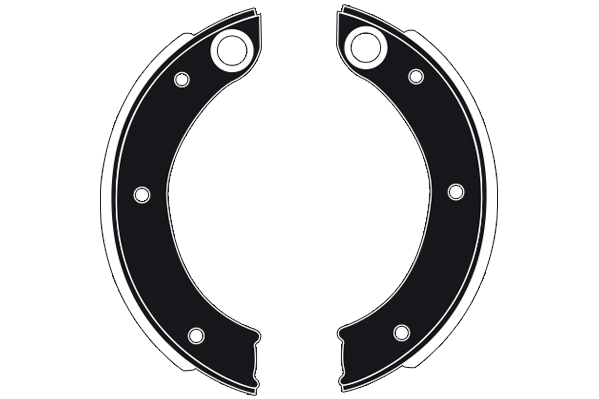 RA30090