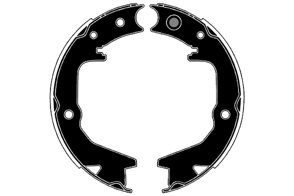 RA29130