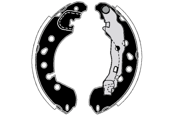 RA30130