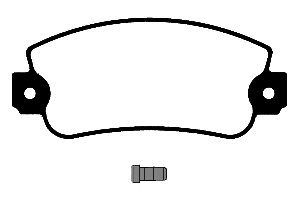 RA.0250.0