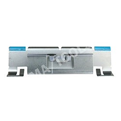 91574 S2X 003