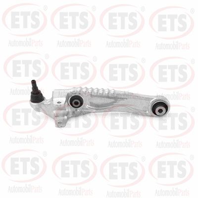 34.TC.982