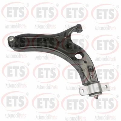 26.TC.350