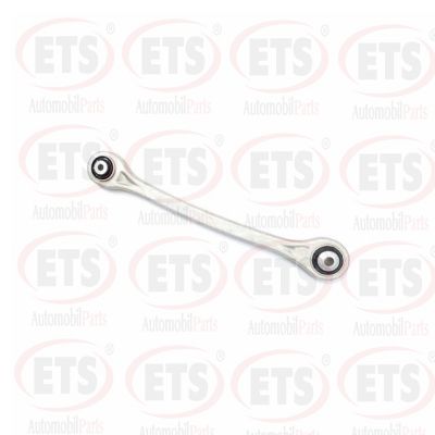 02.TC.350