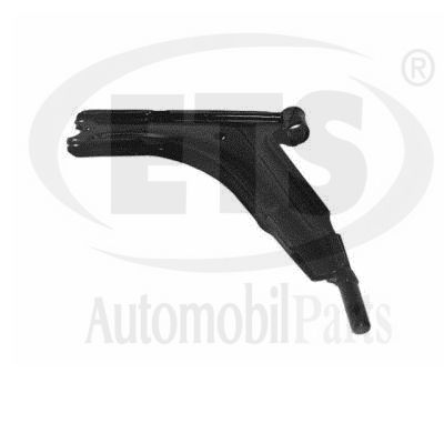 31.TC.564