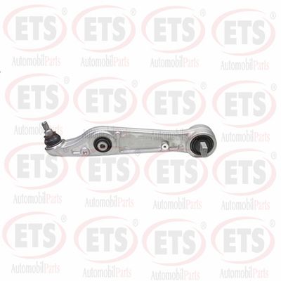 01.TC.352