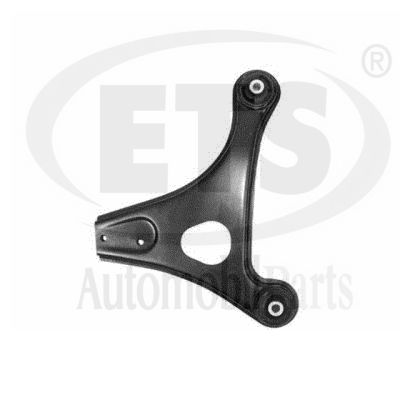32.TC.375