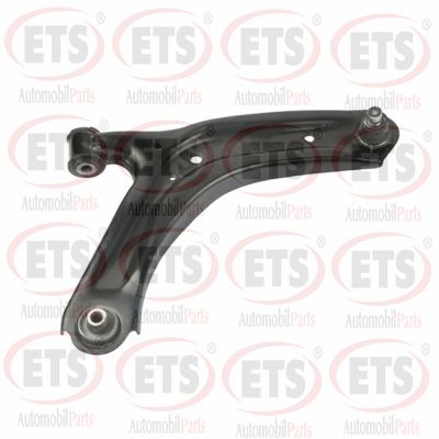 22.TC.355
