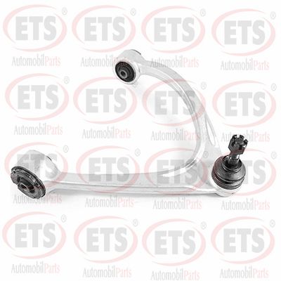 45.TC.715