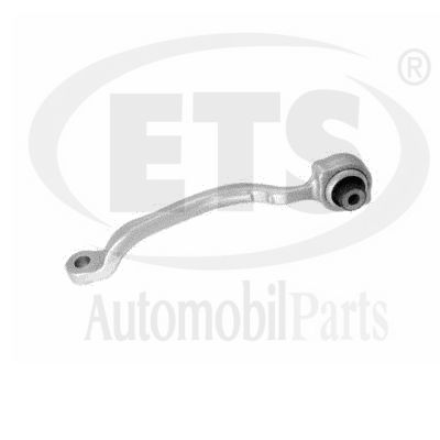 15.TC.350