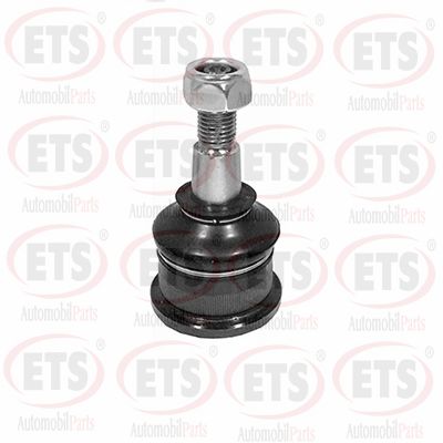 73.BJ.506