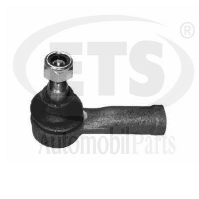 23.TR.730
