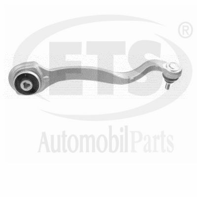 15.TC.353