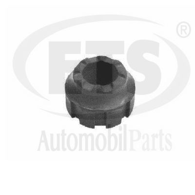 16.MB.007