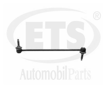11.LB.040