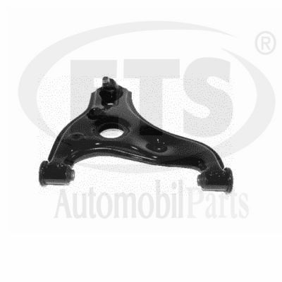 14.TC.399