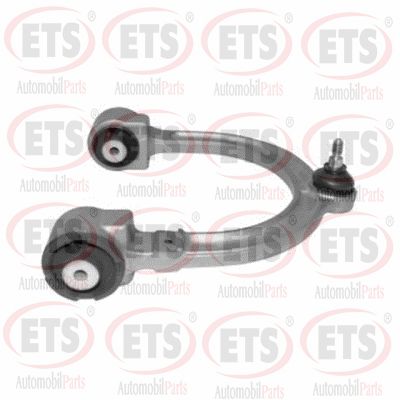 15.TC.397
