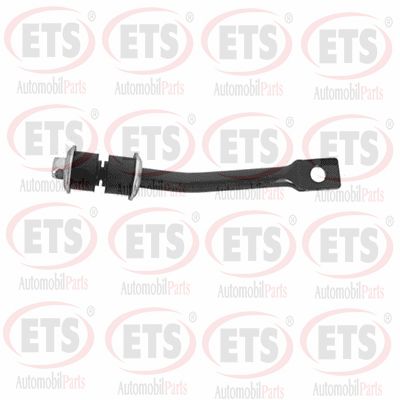11.LB.045