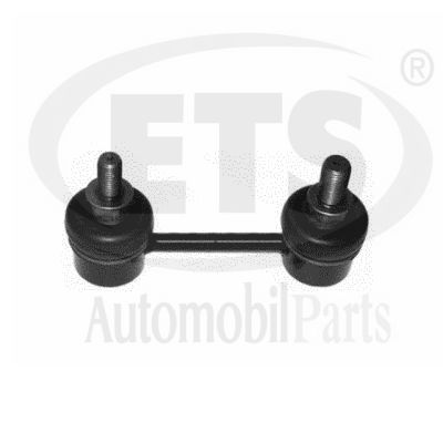18.LB.858