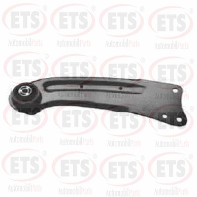 31.TC.663