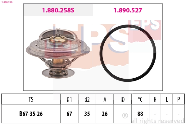 1.880.258