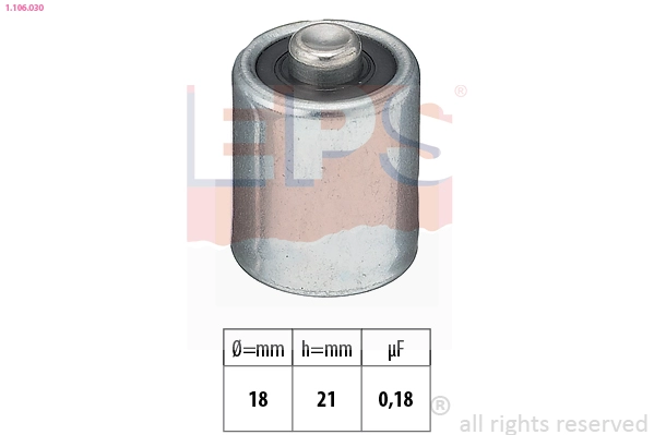 110603.0