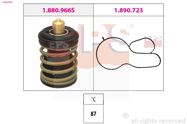 1.880.966