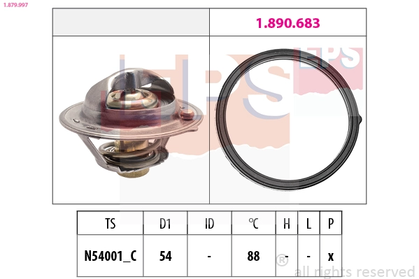 1.879.997