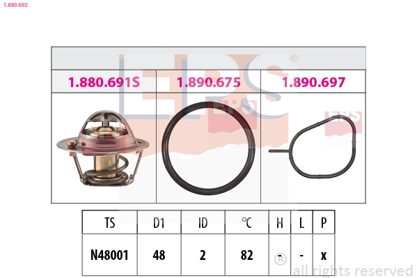 1.880.692
