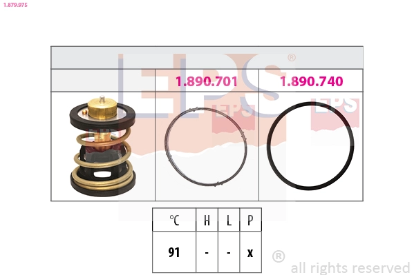 8 576 289