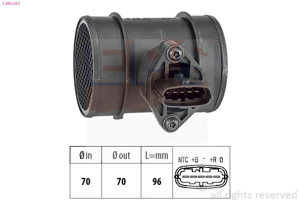 1.991.257