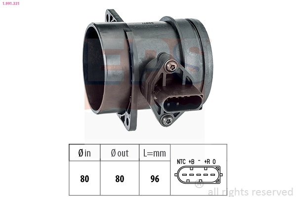 1.991.331