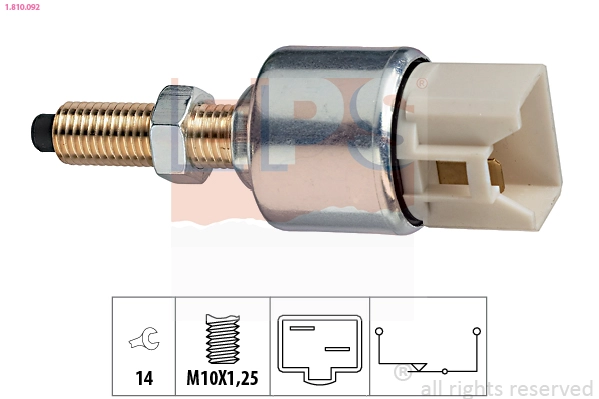 35350-SK4-E01