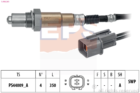 39210-3CEE0