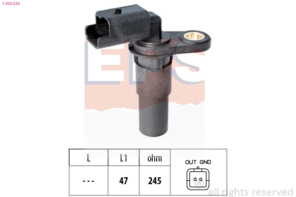 1.953.536