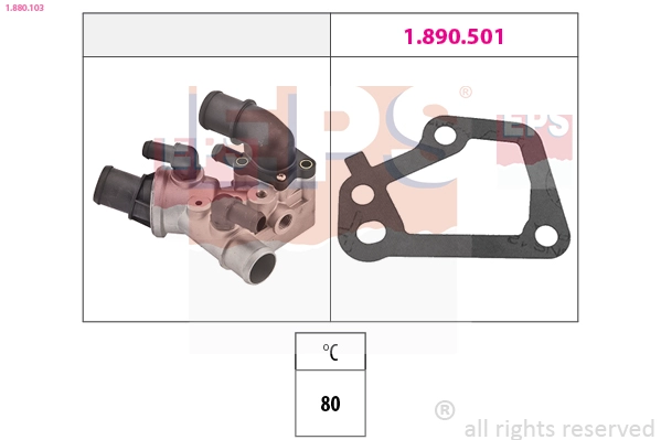 1.880.103