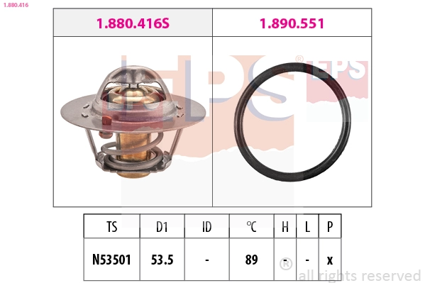M863985