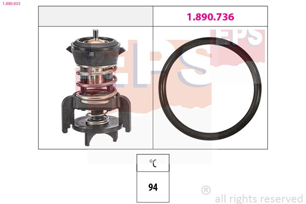 04L121026G