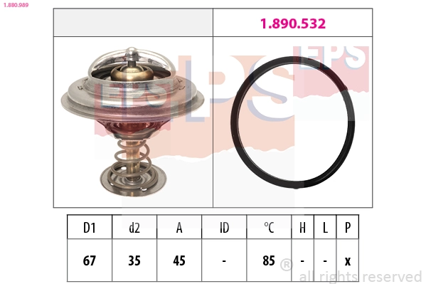 LR039254
