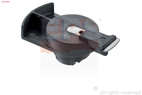 FS05 18 V05