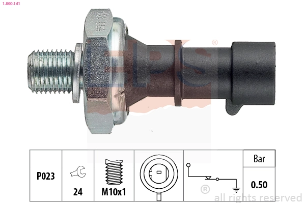 37820-84EA0