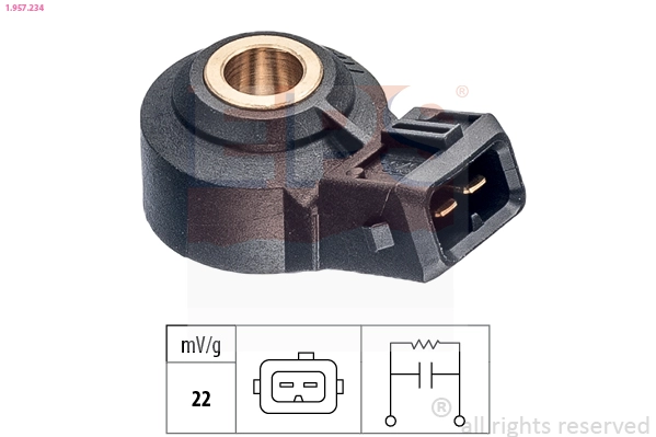 22060ZV00A