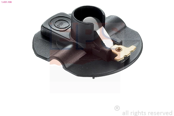 XM34-12200-BA